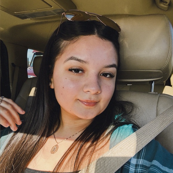 zoejulie07
